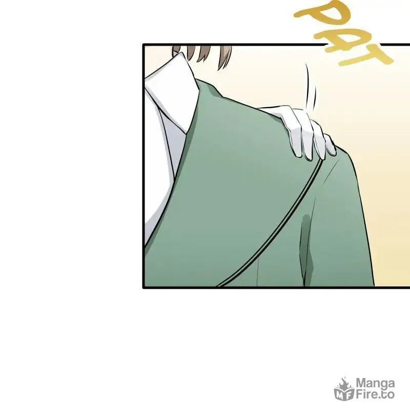 Nullitas ~The Counterfeit Bride~ Chapter 51 page 64 - 