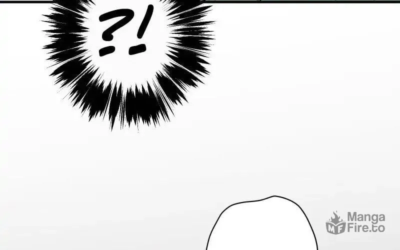 Nullitas ~The Counterfeit Bride~ Chapter 51 page 66 - 