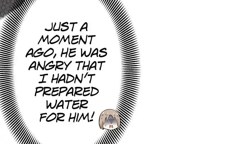 Nullitas ~The Counterfeit Bride~ Chapter 51 page 68 - 