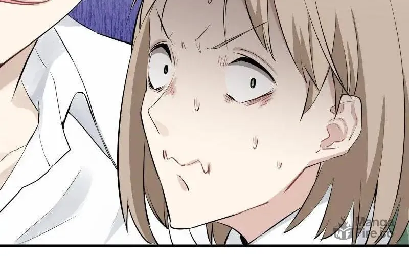 Nullitas ~The Counterfeit Bride~ Chapter 51 page 72 - 