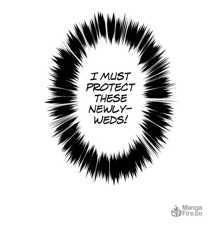 Nullitas ~The Counterfeit Bride~ Chapter 51 page 73 - 