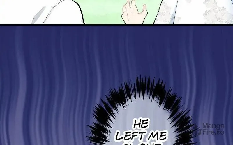 Nullitas ~The Counterfeit Bride~ Chapter 51 page 77 - 