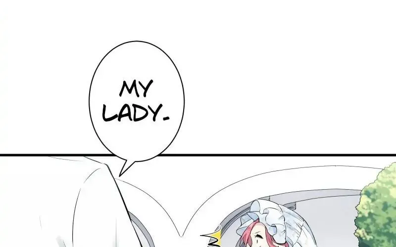 Nullitas ~The Counterfeit Bride~ Chapter 51 page 79 - 