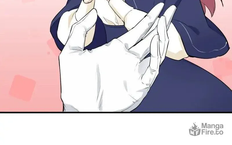 Nullitas ~The Counterfeit Bride~ Chapter 51 page 83 - 