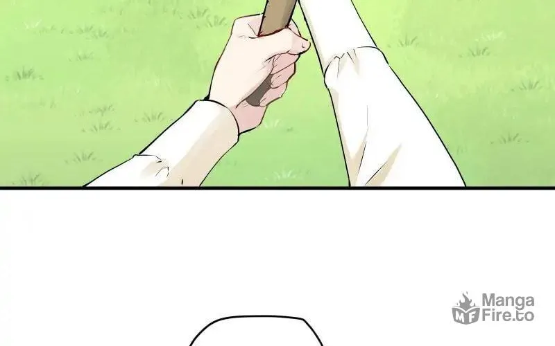Nullitas ~The Counterfeit Bride~ Chapter 52 page 11 - 