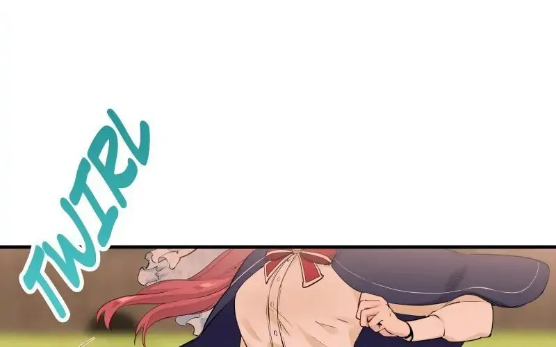 Nullitas ~The Counterfeit Bride~ Chapter 52 page 26 - 