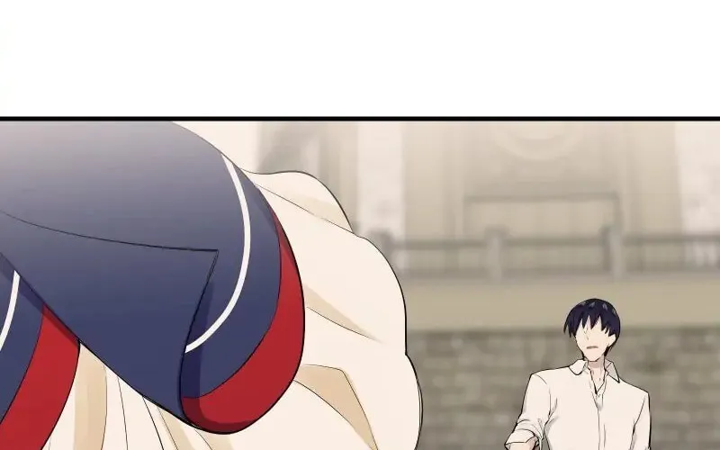 Nullitas ~The Counterfeit Bride~ Chapter 52 page 29 - 