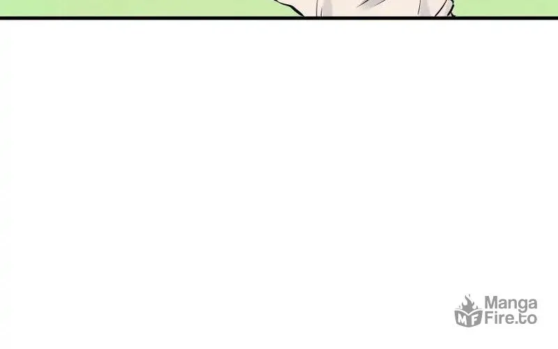Nullitas ~The Counterfeit Bride~ Chapter 52 page 33 - 