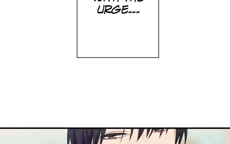 Nullitas ~The Counterfeit Bride~ Chapter 52 page 35 - 