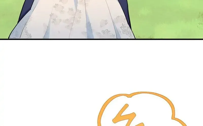 Nullitas ~The Counterfeit Bride~ Chapter 52 page 42 - 