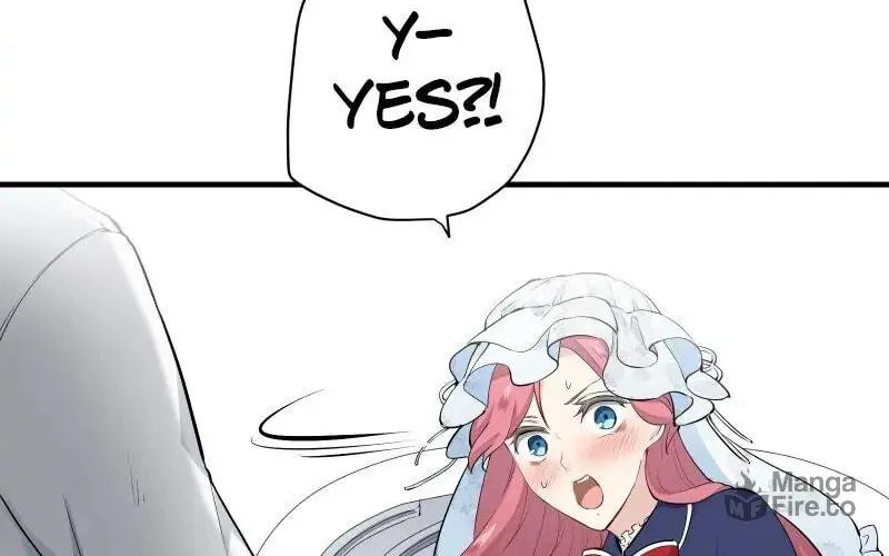 Nullitas ~The Counterfeit Bride~ Chapter 52 page 6 - 