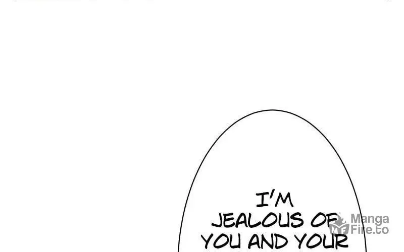 Nullitas ~The Counterfeit Bride~ Chapter 52 page 60 - 