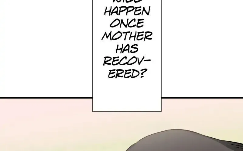 Nullitas ~The Counterfeit Bride~ Chapter 52 page 62 - 