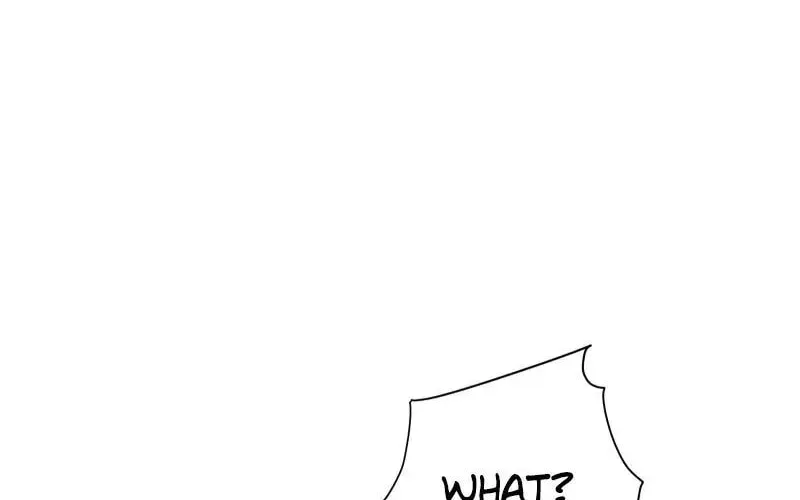 Nullitas ~The Counterfeit Bride~ Chapter 52 page 69 - 