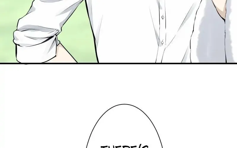 Nullitas ~The Counterfeit Bride~ Chapter 52 page 8 - 