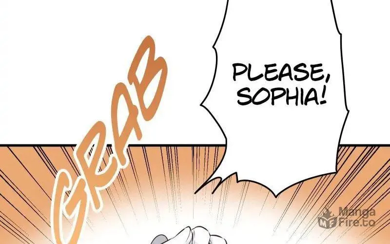 Nullitas ~The Counterfeit Bride~ Chapter 52 page 76 - 