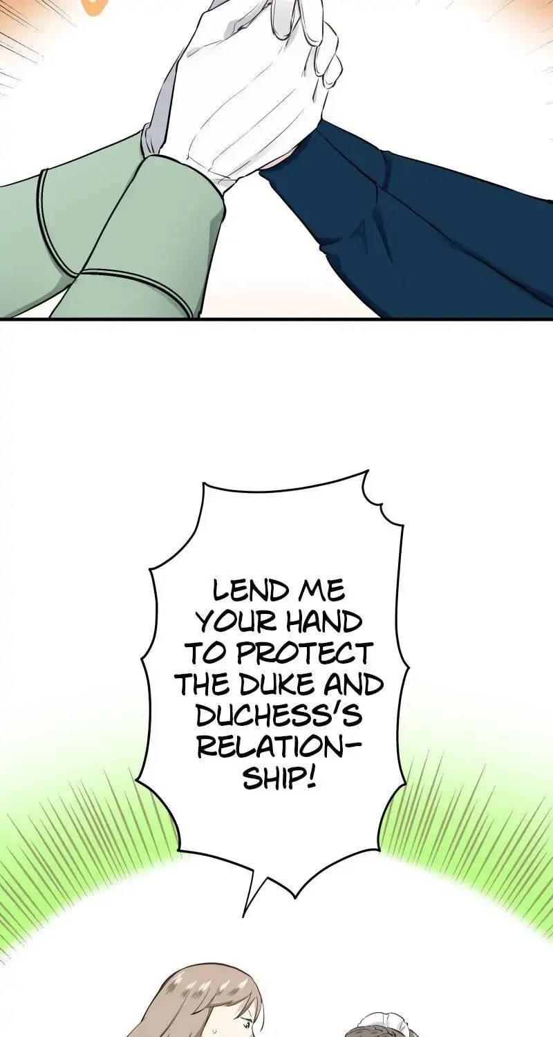 Nullitas ~The Counterfeit Bride~ Chapter 52 page 77 - 