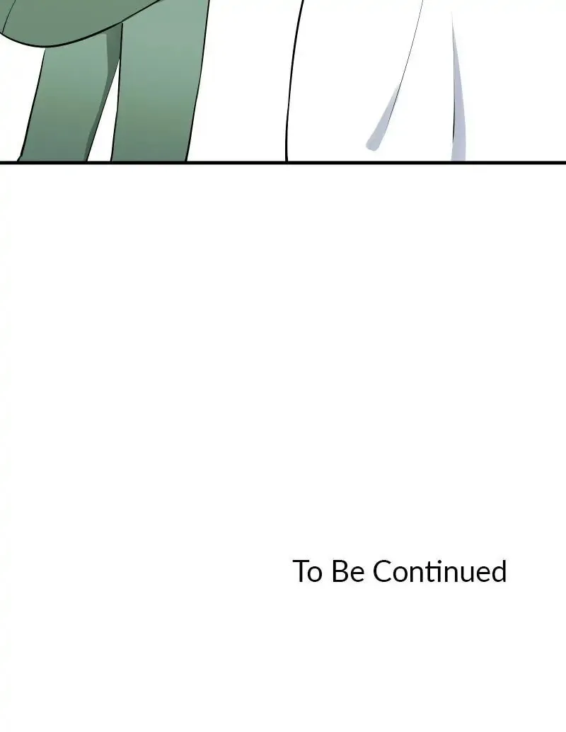 Nullitas ~The Counterfeit Bride~ Chapter 52 page 79 - 