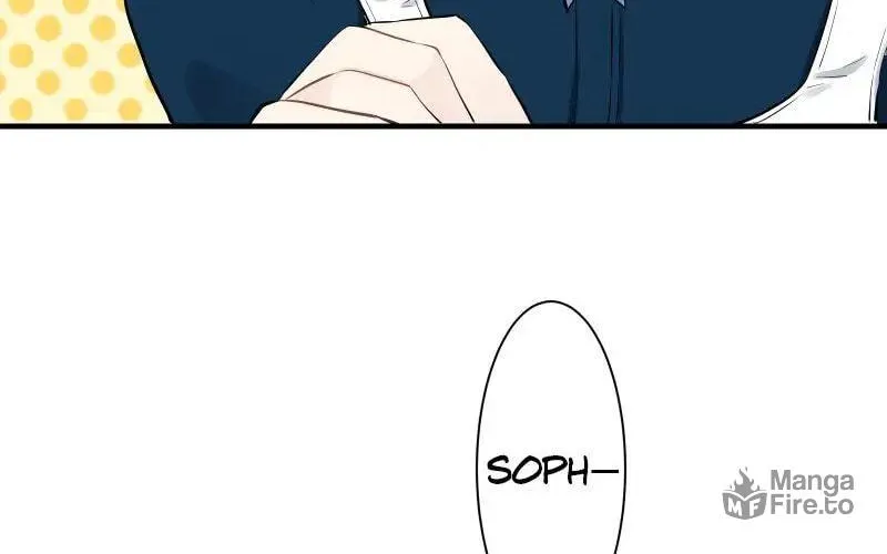 Nullitas ~The Counterfeit Bride~ Chapter 53 page 11 - 