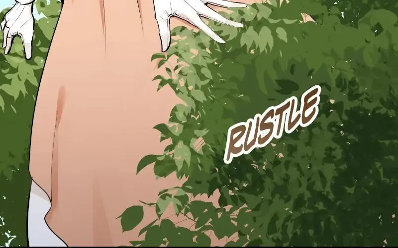Nullitas ~The Counterfeit Bride~ Chapter 53 page 15 - 