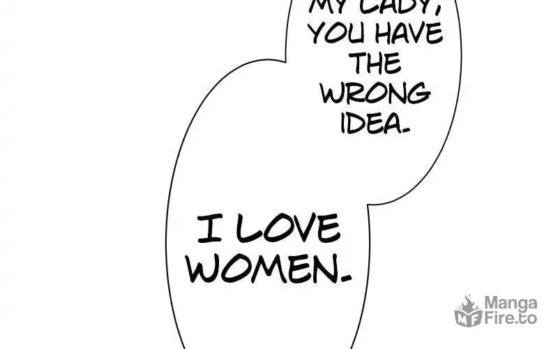 Nullitas ~The Counterfeit Bride~ Chapter 53 page 22 - 