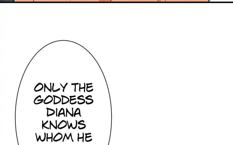 Nullitas ~The Counterfeit Bride~ Chapter 53 page 26 - 