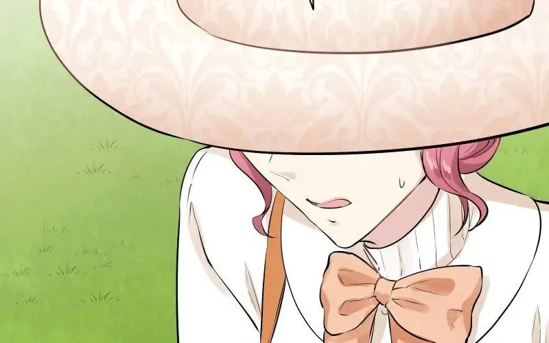 Nullitas ~The Counterfeit Bride~ Chapter 53 page 31 - 