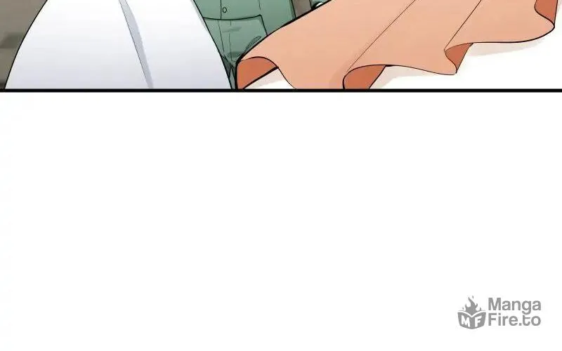 Nullitas ~The Counterfeit Bride~ Chapter 53 page 33 - 
