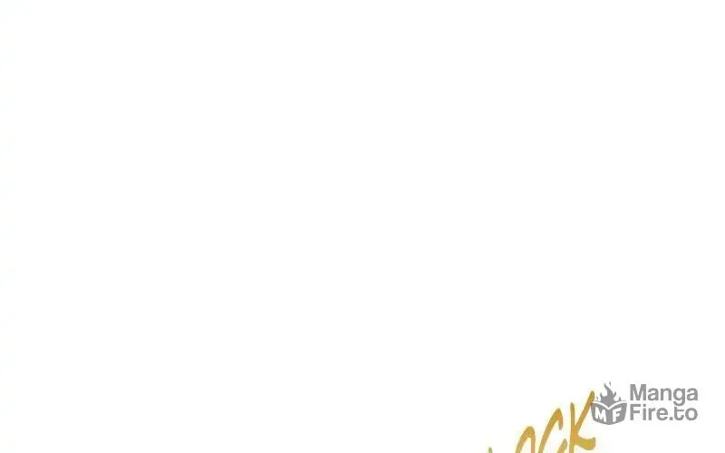 Nullitas ~The Counterfeit Bride~ Chapter 53 page 38 - 