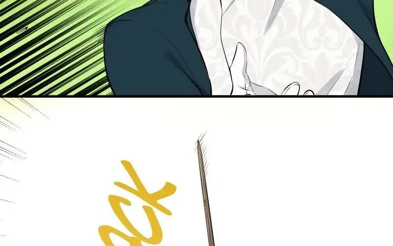 Nullitas ~The Counterfeit Bride~ Chapter 53 page 40 - 