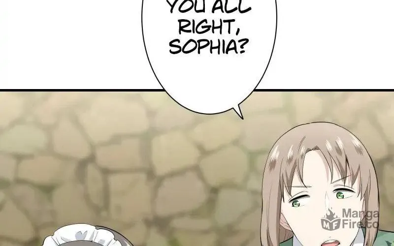 Nullitas ~The Counterfeit Bride~ Chapter 53 page 6 - 