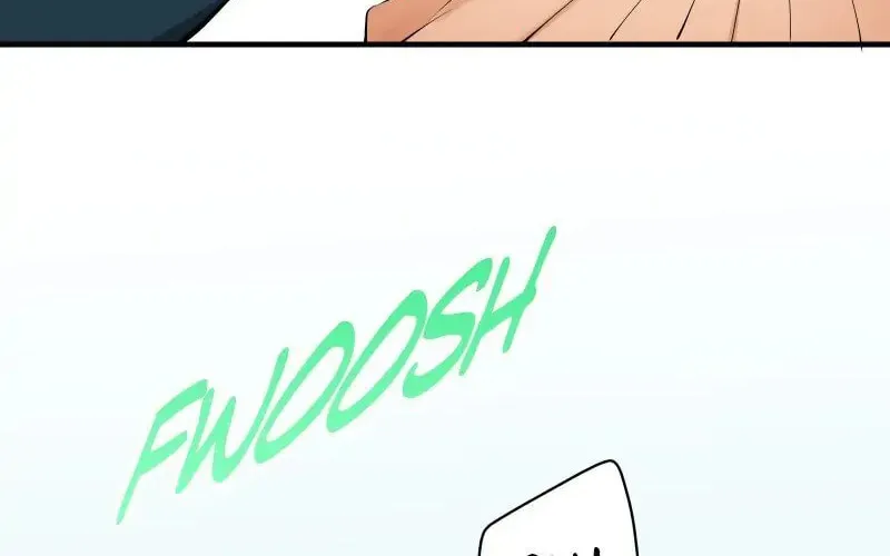 Nullitas ~The Counterfeit Bride~ Chapter 53 page 51 - 