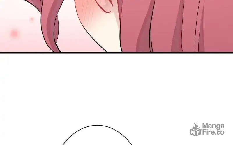 Nullitas ~The Counterfeit Bride~ Chapter 53 page 60 - 