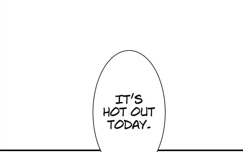 Nullitas ~The Counterfeit Bride~ Chapter 53 page 62 - 