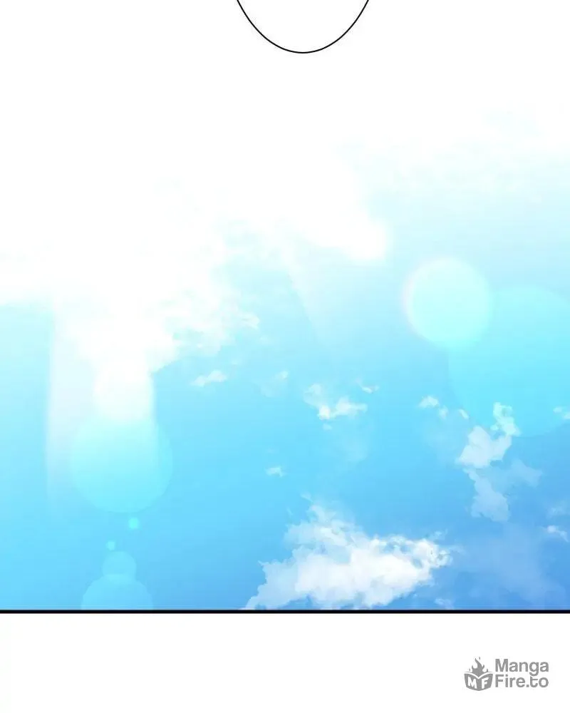 Nullitas ~The Counterfeit Bride~ Chapter 53 page 63 - 