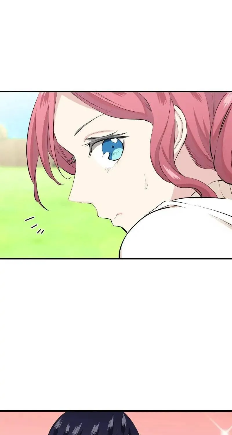 Nullitas ~The Counterfeit Bride~ Chapter 53 page 64 - 