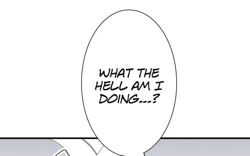 Nullitas ~The Counterfeit Bride~ Chapter 53 page 69 - 