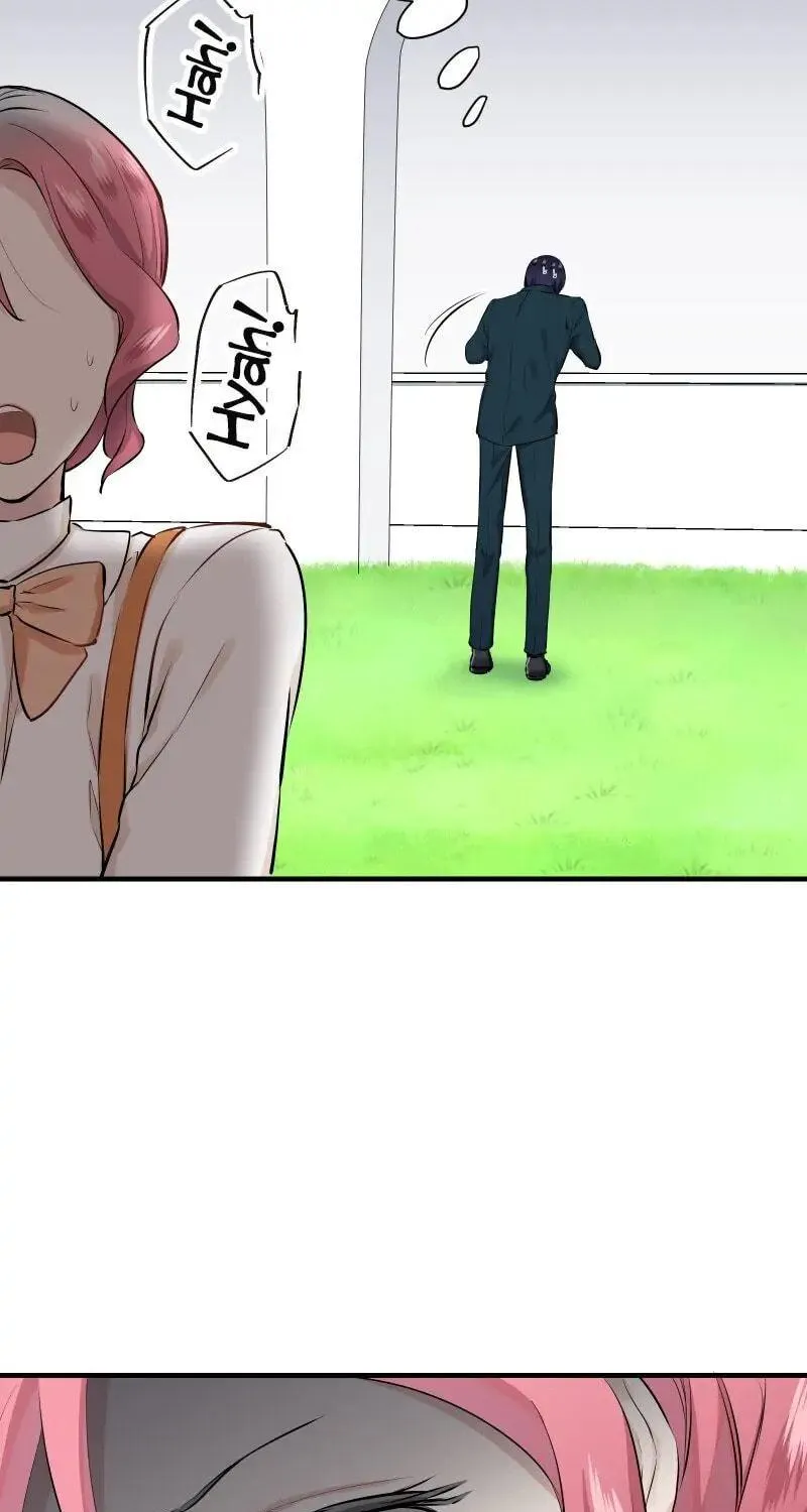 Nullitas ~The Counterfeit Bride~ Chapter 53 page 70 - 