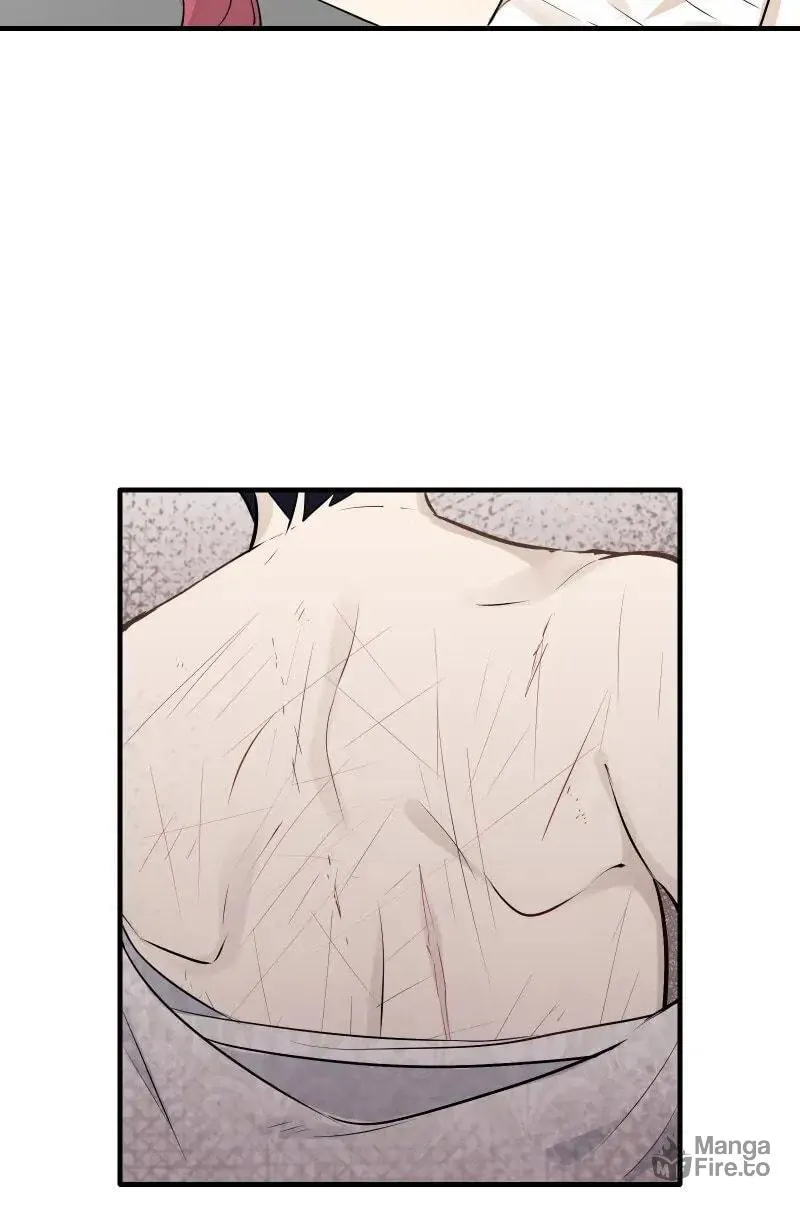 Nullitas ~The Counterfeit Bride~ Chapter 53 page 72 - 