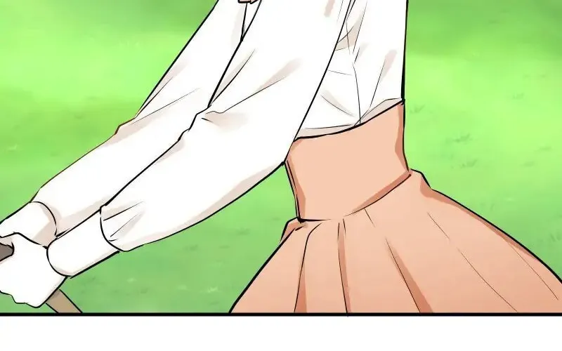 Nullitas ~The Counterfeit Bride~ Chapter 53 page 74 - 