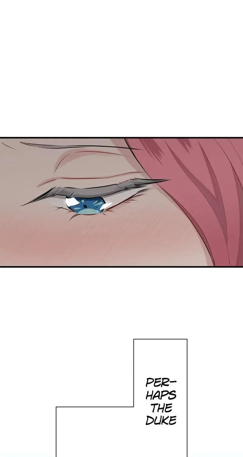 Nullitas ~The Counterfeit Bride~ Chapter 53 page 75 - 