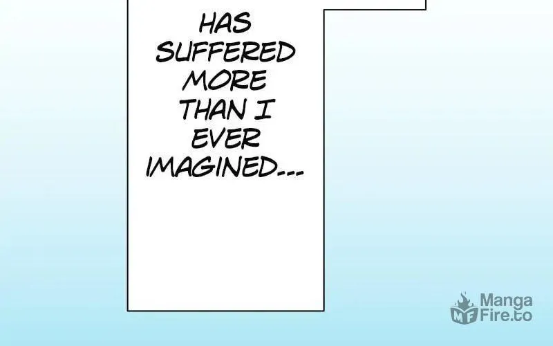 Nullitas ~The Counterfeit Bride~ Chapter 53 page 76 - 