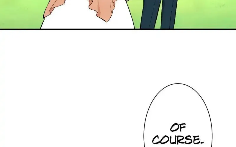 Nullitas ~The Counterfeit Bride~ Chapter 53 page 78 - 