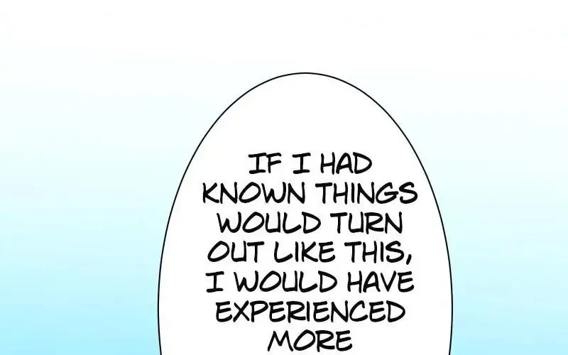 Nullitas ~The Counterfeit Bride~ Chapter 53 page 83 - 