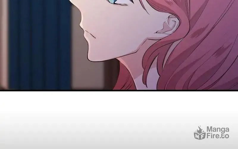 Nullitas ~The Counterfeit Bride~ Chapter 54 page 11 - 