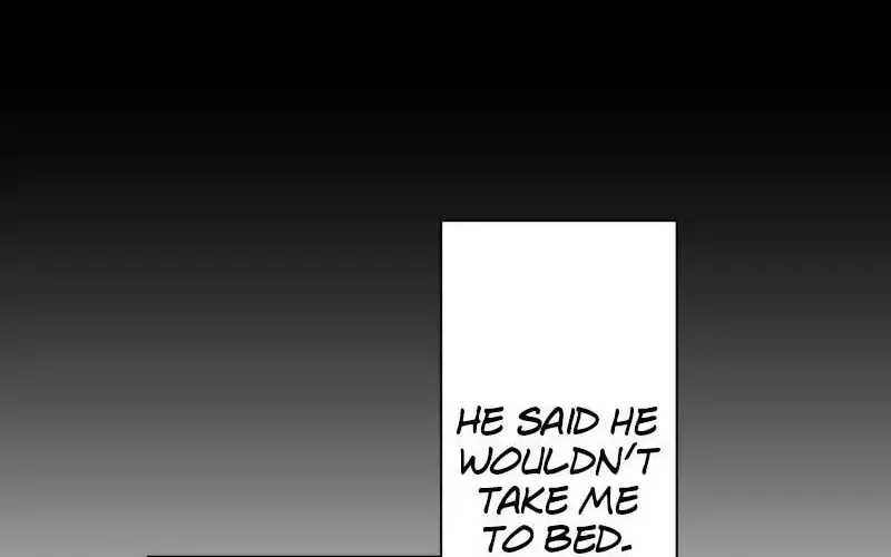 Nullitas ~The Counterfeit Bride~ Chapter 54 page 13 - 