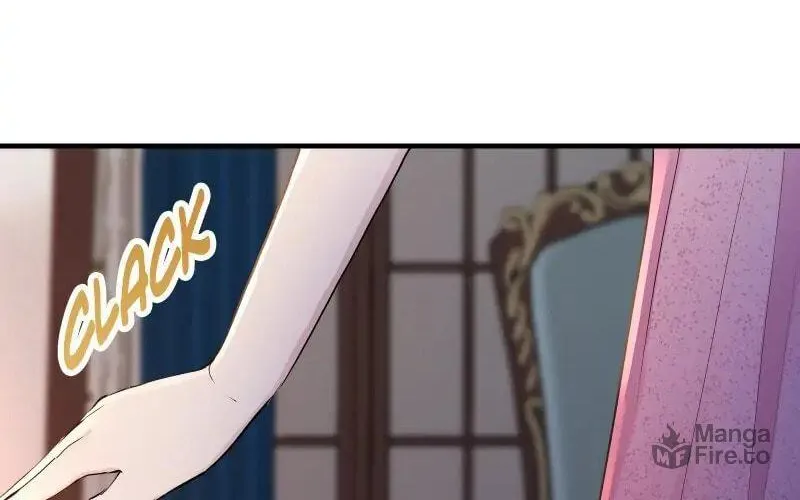 Nullitas ~The Counterfeit Bride~ Chapter 54 page 17 - 