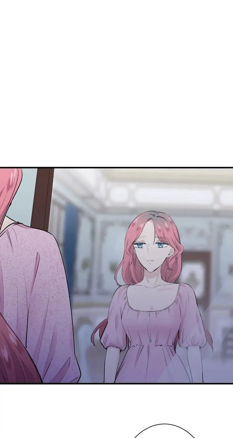 Nullitas ~The Counterfeit Bride~ Chapter 54 page 20 - 