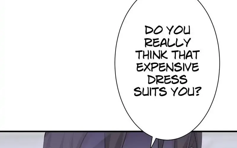 Nullitas ~The Counterfeit Bride~ Chapter 54 page 21 - 