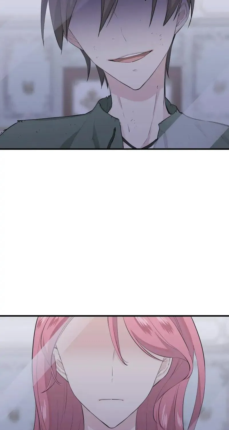 Nullitas ~The Counterfeit Bride~ Chapter 54 page 22 - 